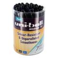 Uni-Ball Jetstream 101 Rollerball Pen (Pack of 36)