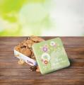 Mrs. Fields 'Happy Mother's Day' Nibblers Cookie Tin