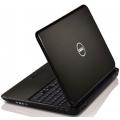 Dell Inspiron N4110 (14R) 2.3GHz I5 640GB Laptop (Refurbished)