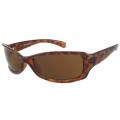 Harley Davidson Women's HDS443 Wrap Sunglasses
