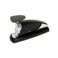 Stanley Bostitch AnitJam B8 Heavy Duty Stapler
