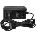 SKQUE Asus Transformer Prime TF201 Wall Charger
