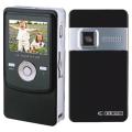 Curtis VR215 2.0 LCD Digital Camcorder (Refurbished)