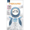Fiskars Jenni Bowlin Limited Edition 'Tab' Large Squeeze Punch