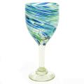 Pacifica Wine Glasses (Pack of 4)