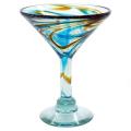 Sinatra Martini Glasses (Pack of 4)
