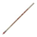 Parker D1 Red Mini Multi-Functional Medium Point Pen Refills (Pack of 5)