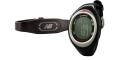 New Balance N4 Onyx Heart Rate Monitor