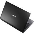 Acer Aspire 5733z-4851 2GHz 500GB 15.6-inch Laptop (Refurbished)