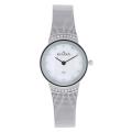 Skagen Women's Classic Watch