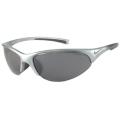 Nike Skylon EXP RD AF Men's Sport Wrap Sunglasses
