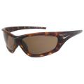 Nike Overpass Men's Sport Wrap Sunglasses
