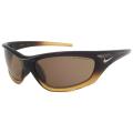 Nike Overpass Men's Sport Wrap Sunglasses