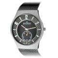Skagen Men's Denmark Watch