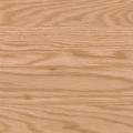 Easy Install 8mm 3-Strip Natural Oak Laminate Flooring (120.25 SF)