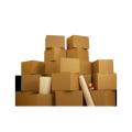 Bigger Boxes Moving Kit #1