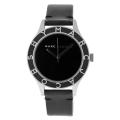 Marc Jacobs Women's Classic Watch
