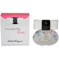 Salvatore Ferragamo 'Incanto Bloom' Women's 1-oz EDT Spray