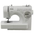 Brother Heavy Duty Computerized Sewing Machine