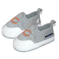 Chicago Bears Pre-walk Baby Shoes