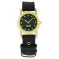 Dolce & Gabbana Women's Classic Watch