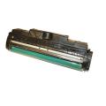 HP Color LaserJet CE314A Compatible Drum Cartridge