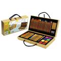 Xonex Just Art 41-piece Set