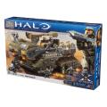Mega Brands Halo UNSC Elephant Play Set