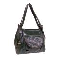 Rina Rich 'Molly' Shoulder Bag