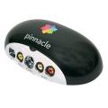 Pinnacle Studio 8230-10022-41 Ultimate MovieBox Adapter (Refurbished)