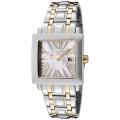 Swiss Legend Women's 'Colosso' Two-Tone Watch