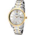 Rotary Men's Two-Tone Watch