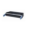 HP Color LaserJet C9720A Compatible Black Toner Cartridge