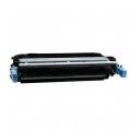 HP Color LaserJet Q6460A Compatible Black Toner Cartridge