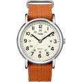 Timex Men's Weekender Watch