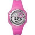 Timex Women's Ironman Sport Watch