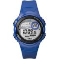 Timex Women's Ironman Sport Watch