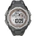 Timex Men's Ironman Sport Watch