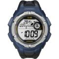 Timex Men's Ironman Sport Watch