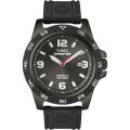 Timex Men's Expedition Rugged Dive Watch