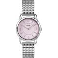 Timex Women's Elevated Dress Watch