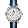 Timex Men's Weekender Watch