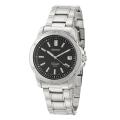 Seiko Men's Perpetual Calendar Stainless Steel Watch
