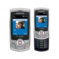 Samsung Scarlet Unlocked Cell Phone (Refurbished)