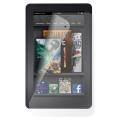 iLuv Glare Free Screen Protective Film Kit for Kindle Fire