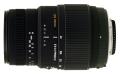 SIGMA 70-300 F/4-5.6 DG MACRO for Nikon SLR Cameras