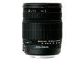 SIGMA 18-250 f/3.5-6.3 HSM DC OS Canon SLR Cameras