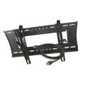 Stallion STM2352 23 to 40-inch Tilt Wall Mount