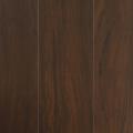 Easy Install 8mm Single-Strip Coffee Rosewood Laminate Flooring (148.30 SF)
