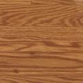 Easy Install 8mm 3-Strip Gunstock Oak Laminate Flooring (120.25 SF)